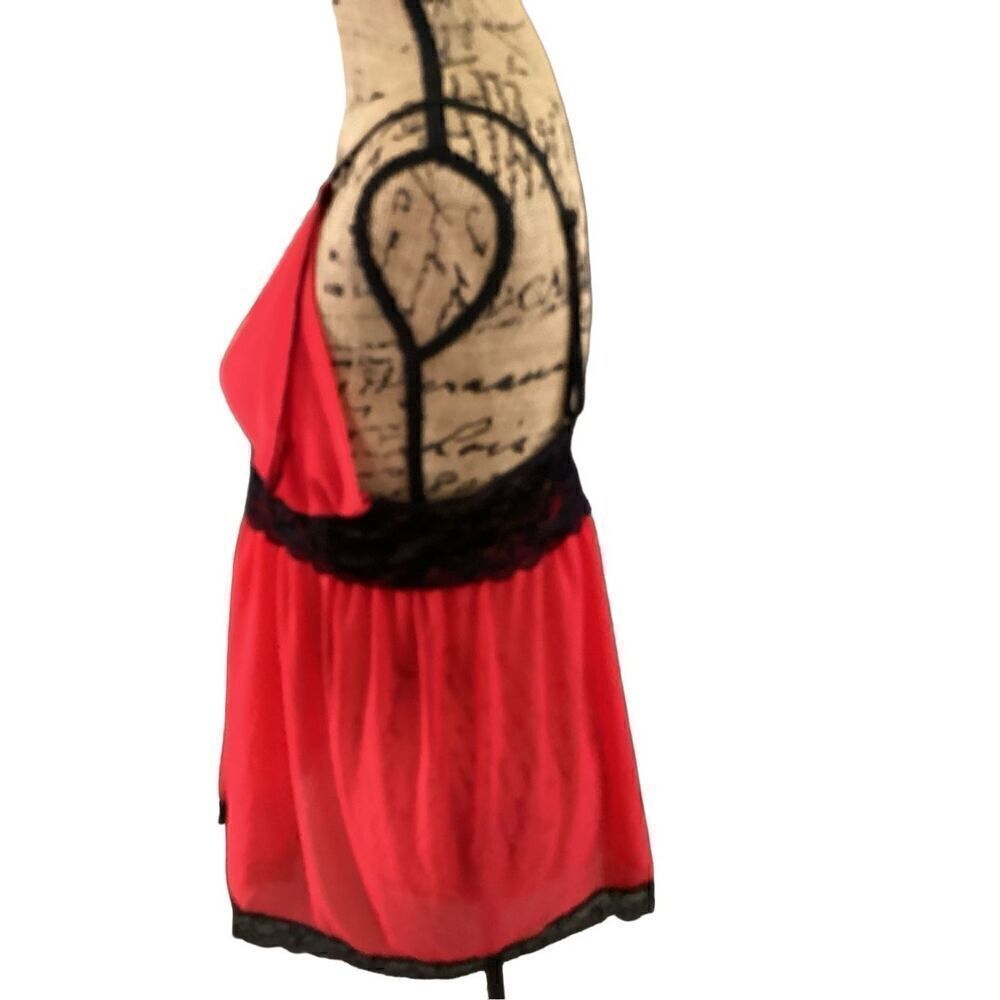 H.O.T Intimates Gown - Picture 4 of 13